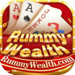 Rummy Wealth