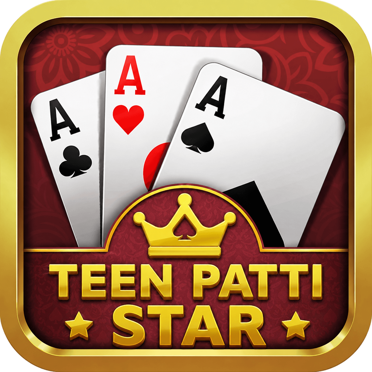 Teen Patti Star