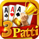 Teen Patti Master Purana
