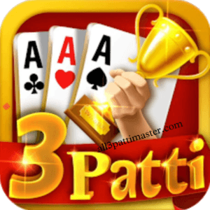 Teen Patti Master Purana