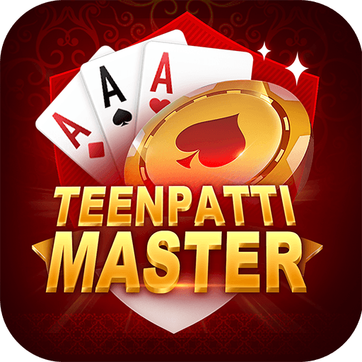 Teen-Patti-Master-Apk-Download