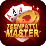 Teen Patti Master Gold