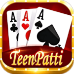 Teen Patti Master Online