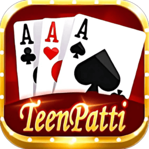 Teen Patti Master Old Version