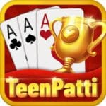 Teen Patti Master