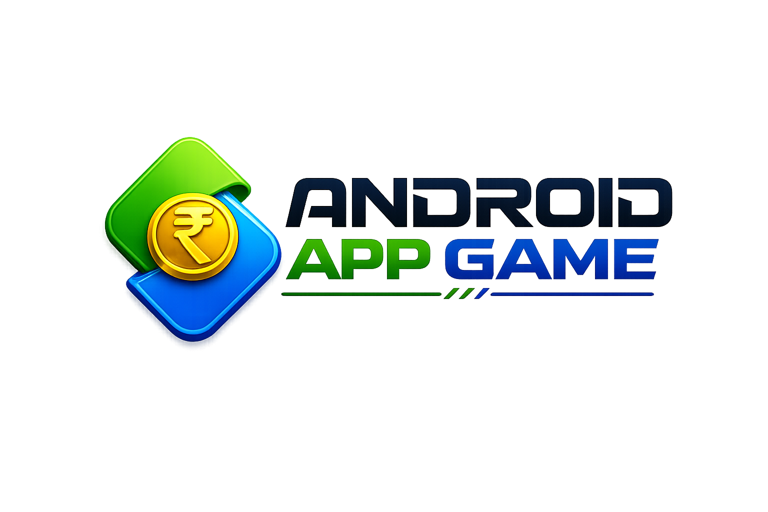 androidappgame.com