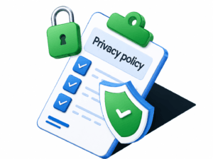 Privacy Policy