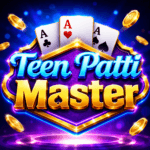 Teen Patti Master Download