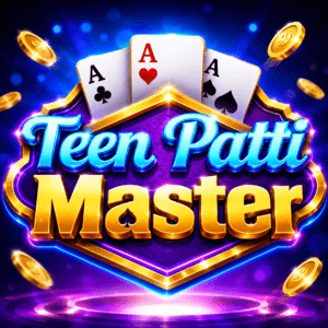 Teen Patti Master Download