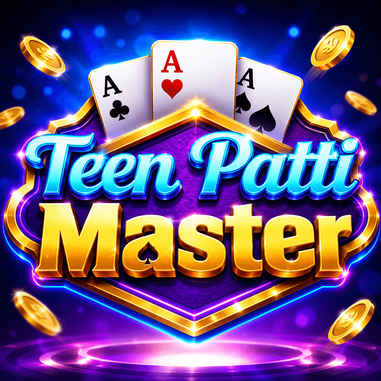 Teen Patti Master Download